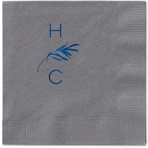 Tropical Herald