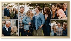 Gallery of Five Pano