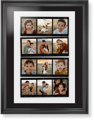 Favorite Film Collage