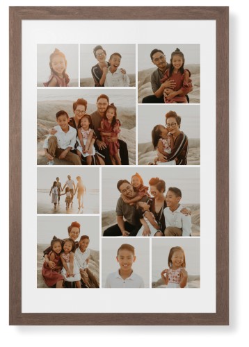 Gallery of Ten