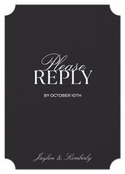 Fashionable Fonts