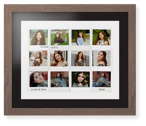 Photo Memories