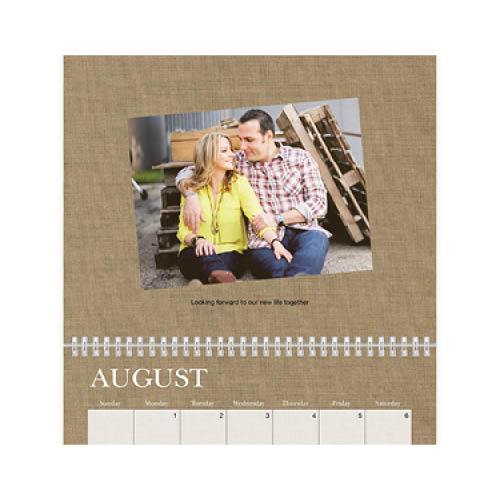 Textures and Elements