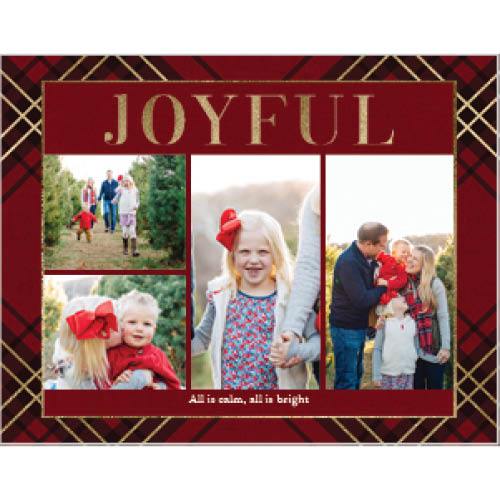 Celebrate the Season 8x11 undefined  Premium Album