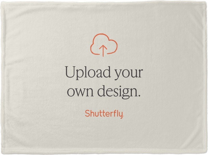 Upload Your Own Design