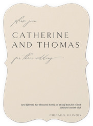 Smooth Sweeping Script