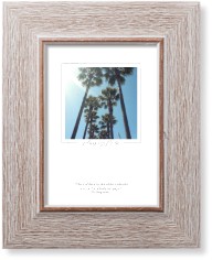 Simple Memory Border