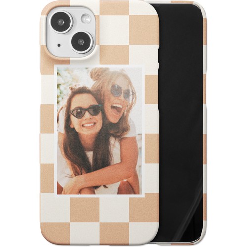 Checkerboard