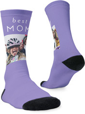 Gallery of One Portrait