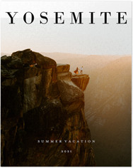 Bold Memories Portrait