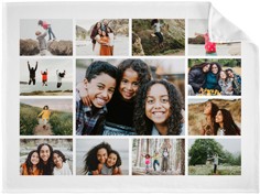 Photo Gallery Border