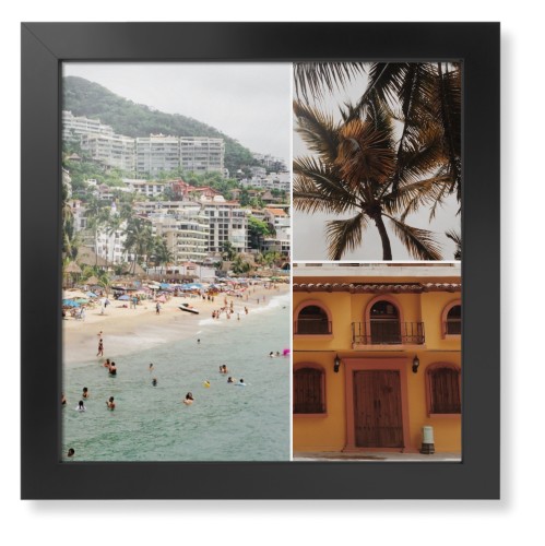 Multicolor Framed Prints For Bedroom