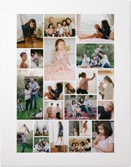 Gallery of Twenty Three