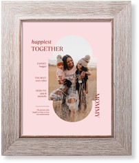 Favorite Infographic