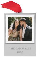 Gallery of One Border