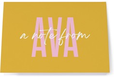 Destination Daydream