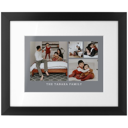 Affordable Framed Art