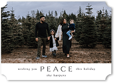 Affectionate Message