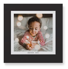 Frame Up
