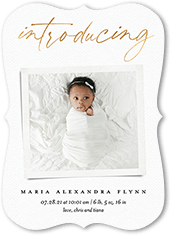 Introducing Memories