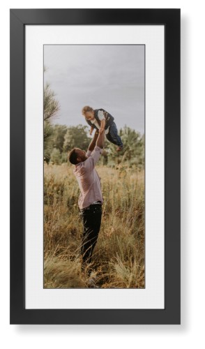 Photo Gallery Panoramic Portrait