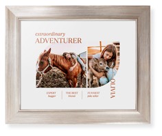 Favorite Infographic​