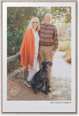 Modern Gallery of One