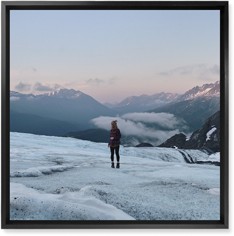 Photo Gallery Square