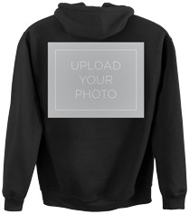 productImage-1