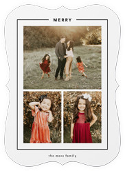 Surrounded Sentiment