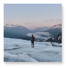 Photo Gallery Square