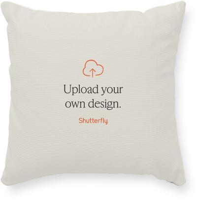 Upload Your Own Design