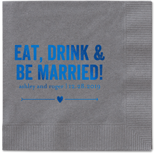 Married Fun