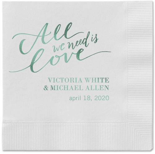Lovely Scripted