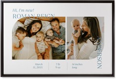 Favorite Infographic