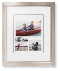 Hero Collage Portrait