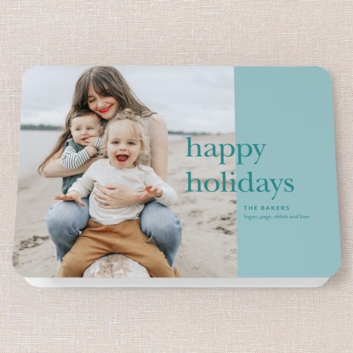 Simple Joyful Moments