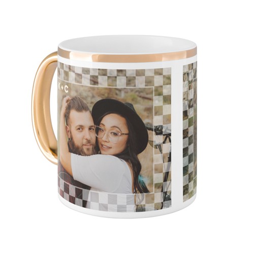 Friends Coffee Mug