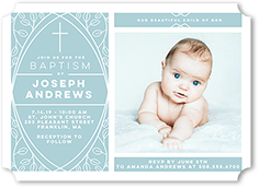 Meaningful Elegance Boy