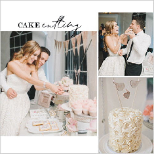 Simple Elegance 12x12 undefined  Premium Album