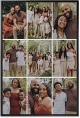 Gallery Grid of Nine