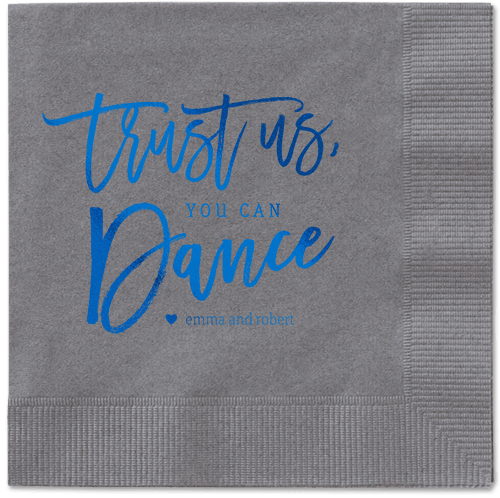 Dance Along