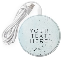 Your Text Here