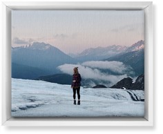 Photo Gallery Square