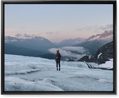 Photo Gallery Square