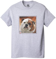 Best In Show Best Dog Ever