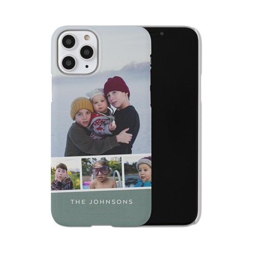 Filmstrip Banner