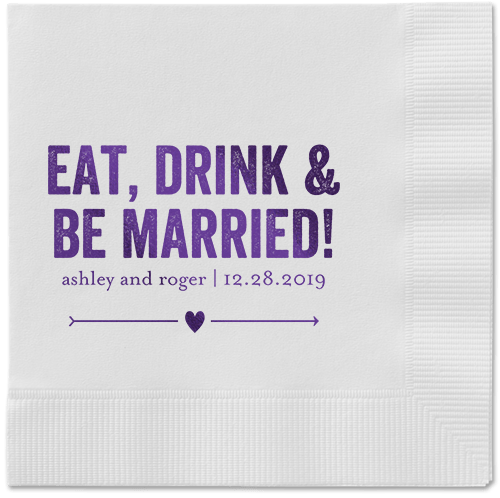 Married Fun