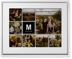 Photo Tiles