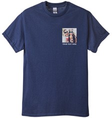 Pocket Gallery of One